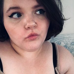 Meet your Posher, Haven